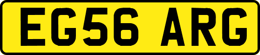 EG56ARG