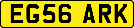 EG56ARK