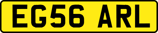 EG56ARL