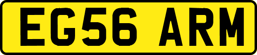 EG56ARM