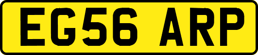 EG56ARP