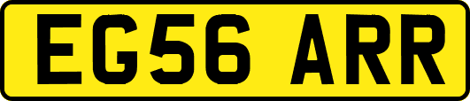 EG56ARR