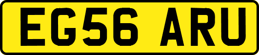 EG56ARU