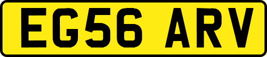 EG56ARV
