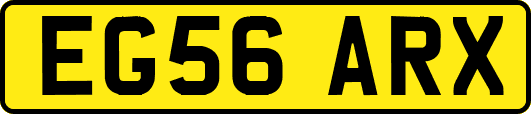 EG56ARX