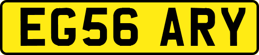 EG56ARY