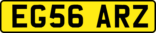EG56ARZ