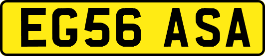EG56ASA
