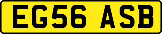 EG56ASB