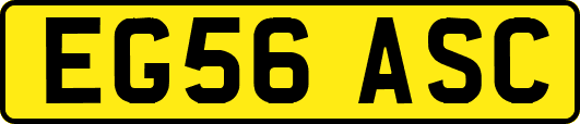 EG56ASC