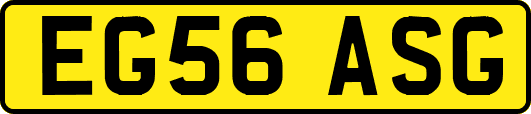 EG56ASG