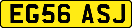 EG56ASJ
