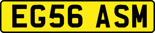 EG56ASM