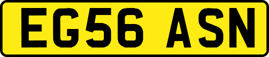 EG56ASN