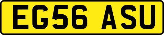 EG56ASU