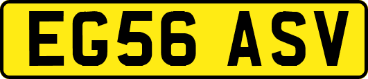 EG56ASV