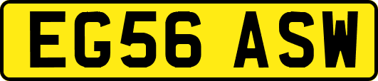 EG56ASW