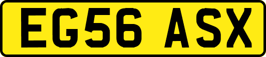 EG56ASX