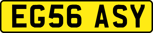 EG56ASY