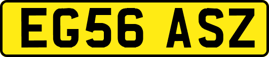 EG56ASZ