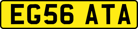 EG56ATA