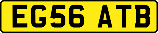 EG56ATB