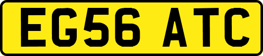 EG56ATC