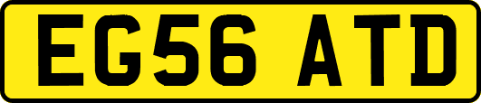 EG56ATD