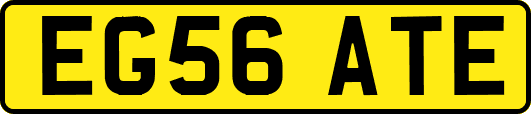EG56ATE
