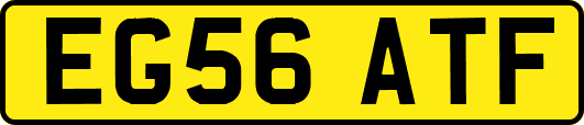 EG56ATF