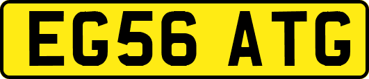 EG56ATG