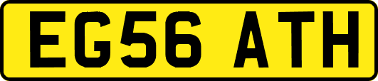 EG56ATH