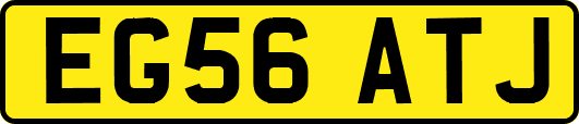 EG56ATJ