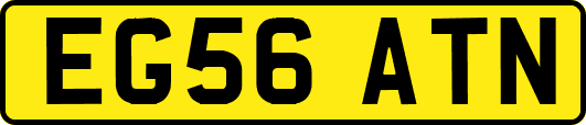 EG56ATN