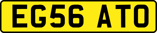 EG56ATO