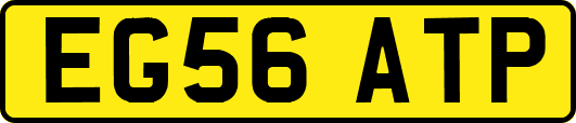EG56ATP