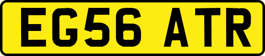 EG56ATR