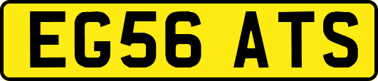 EG56ATS
