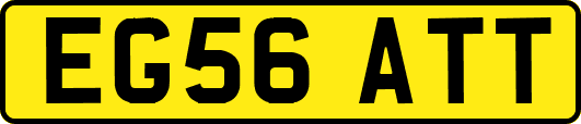 EG56ATT
