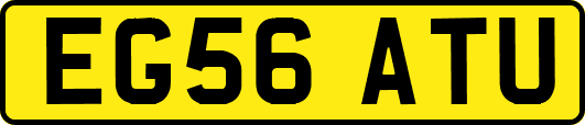 EG56ATU