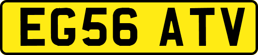 EG56ATV