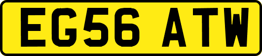 EG56ATW