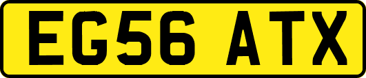 EG56ATX
