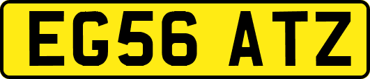 EG56ATZ