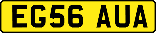 EG56AUA