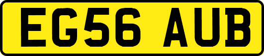 EG56AUB