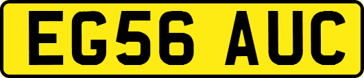 EG56AUC