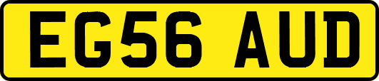 EG56AUD