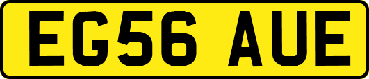 EG56AUE