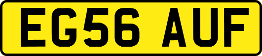 EG56AUF